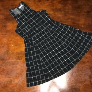 Abercrombie & Fitch Dress